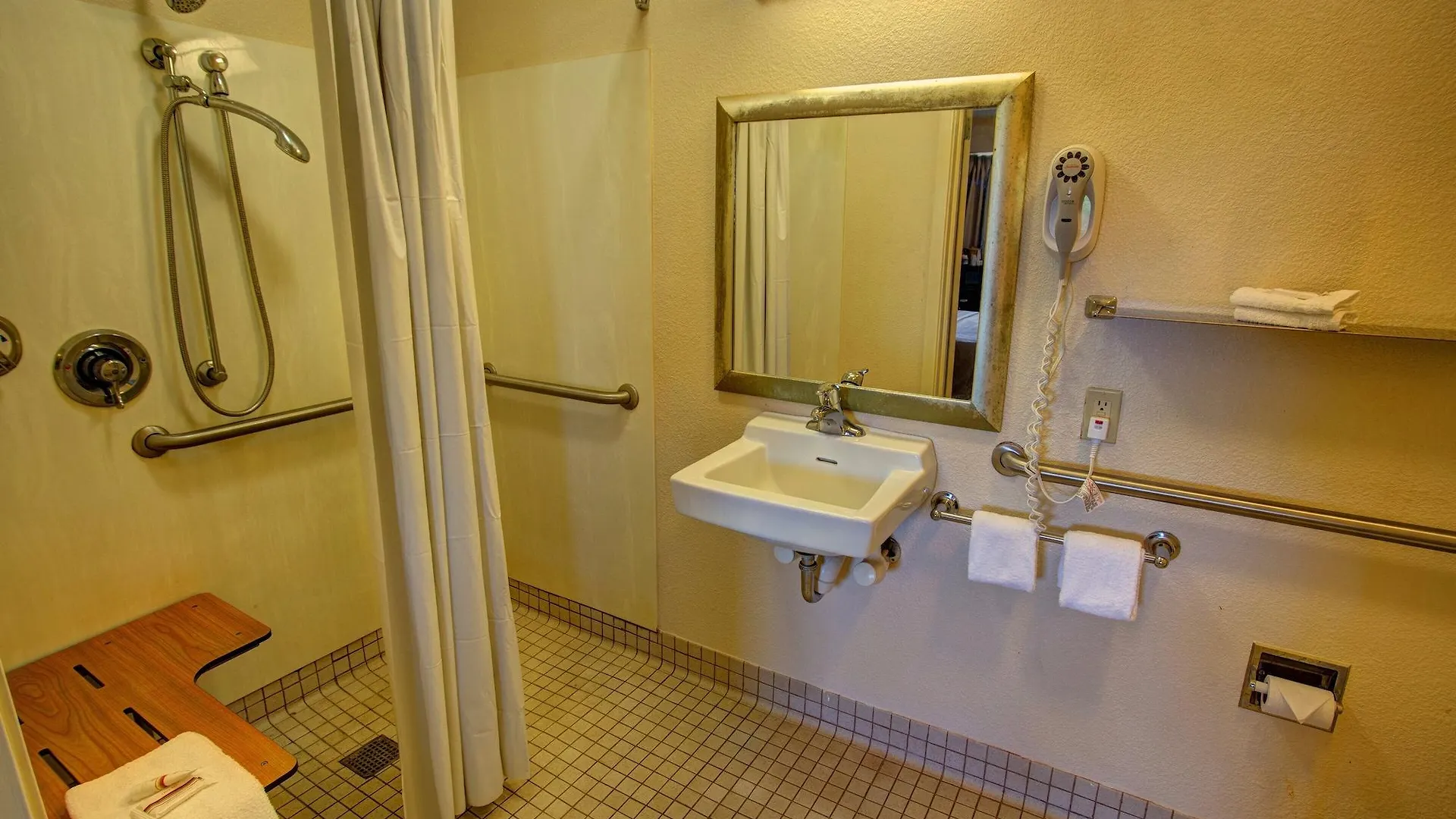 Red Roof Inn Pensacola - I-10 At Davis Highway Ferry Pass United States